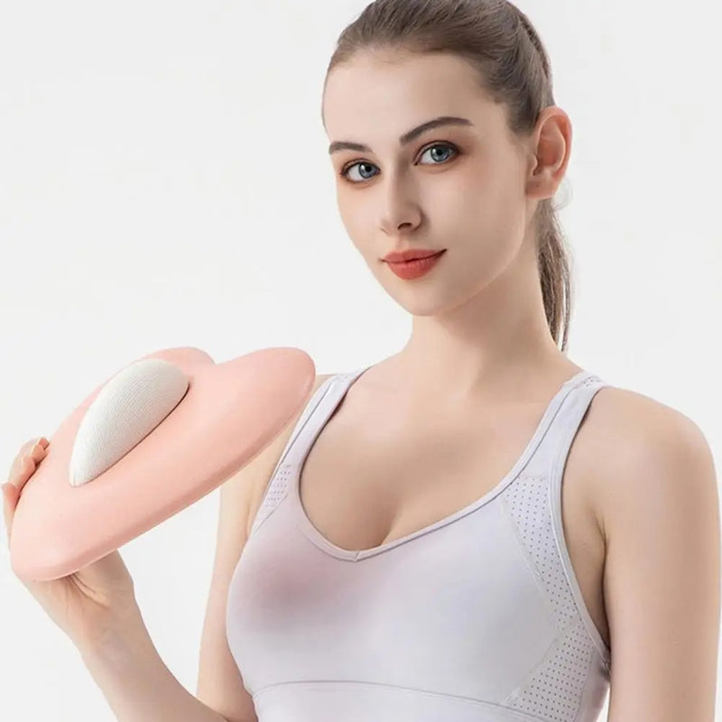 Pelvic Floor Exerciser – 200g Muscle Trainer for Strengthening & Postpartum Recovery