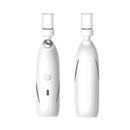 Ionic Face Steamer – Hot Mist Face Sprayer for Deep Cleansing