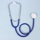 Professional Stethoscope for Doctors and Nurses