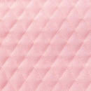 Postnatal Postpartum Belly Belt