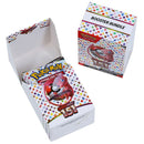 Pokémon TCG 151 Booster Bundle