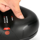 Comfortable Gel Bike Saddle - Seat for Bicycle MTB