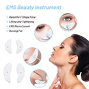 EMS Facial Massager Device