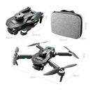 8K Professional Drone with Dual UHD Camera