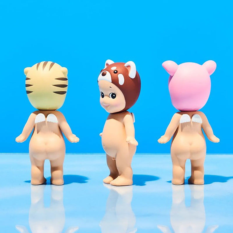 Sonny Angel Blind Box – Animal Series 2 Cute Collectible Figures