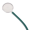 Professional Stethoscope for Doctors and Nurses