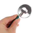 Professional Stethoscope for Doctors and Nurses