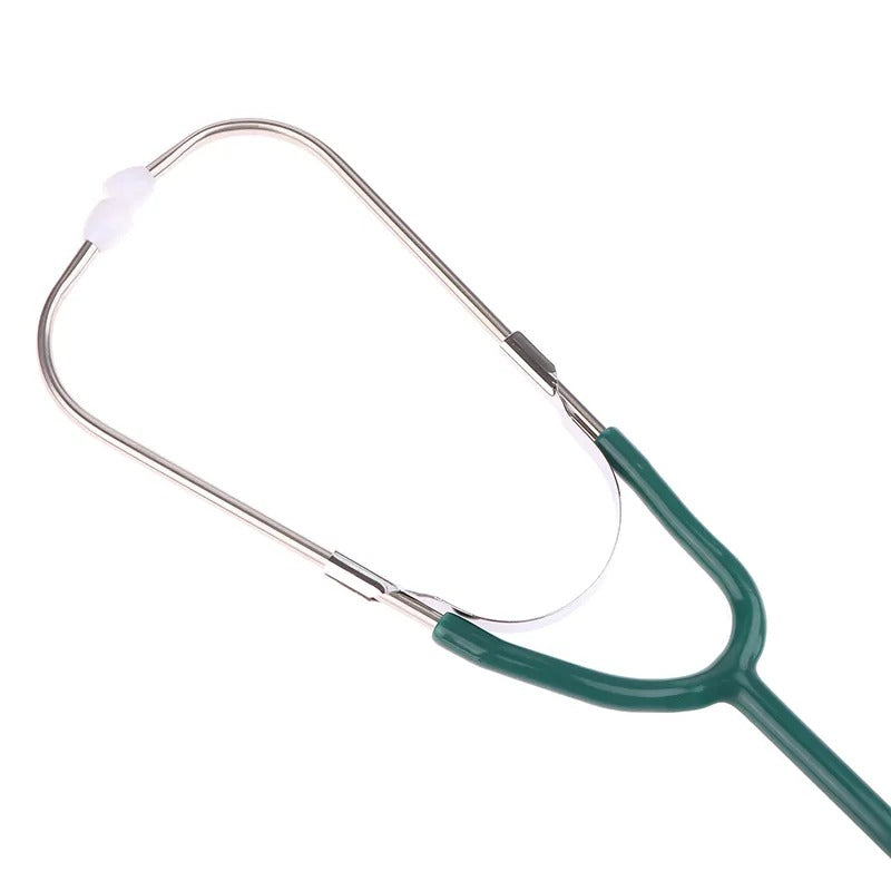 Professional Stethoscope for Doctors and Nurses