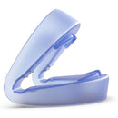 Anti-Snoring Mouthpiece – Double-Sided Thermoplastic Anti-Grinding Guard