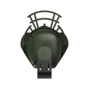 Smart Bird Feeder with Camera – 3MP HD AI Recognition Solar Powered App Alerts