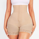 Bodyshaper Waist Trainer – High-Waist Slimming Tummy Control Shapewear