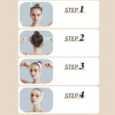 Face Slimming Strap – V-Line Lifting Band for Double Chin & Nasolabial Fold Correction