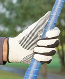 PGM Men’s Golf Glove – Breathable Anti-Slip Full Finger (1pc)