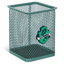 Harry Potter School-Style Pen Holder – High-End Desktop Storage Box