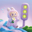 POP MART Labubu The Monsters – Big Into Energy Series Vinyl Plush Blind Box