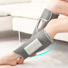 Leg & Calf Compression Massager – Relaxing Air Pressure Therapy
