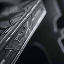 Batman The Dark Knight Playing Cards – Luxury Collectable Deck