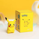 Original Pokémon Figure Model – Trendy Collectible Toy Figurine for Play & Display