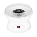 Candy Floss Machine Cotton Candy Maker – For Hard & Sugar Candy Great for Parties