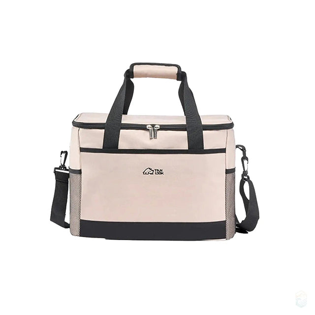 Insulated Food Delivery Bag –  Thermal Cooler Bag