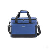 Insulated Food Delivery Bag –  Thermal Cooler Bag