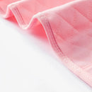 Postnatal Postpartum Belly Belt