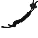 Digital Sports Stopwatch – Handheld LCD Chronograph Timer for Training