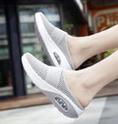 Diabetic Orthopedic Shoes – Enhanced Comfort & Support