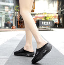 Diabetic Orthopedic Shoes – Enhanced Comfort & Support