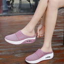 Diabetic Orthopedic Shoes – Enhanced Comfort & Support