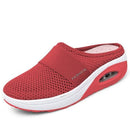 Diabetic Orthopedic Shoes – Enhanced Comfort & Support