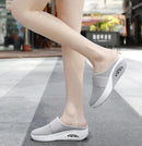 Diabetic Orthopedic Shoes – Enhanced Comfort & Support