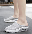 Diabetic Orthopedic Shoes – Enhanced Comfort & Support