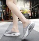 Diabetic Orthopedic Shoes – Enhanced Comfort & Support