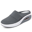 Diabetic Orthopedic Shoes – Enhanced Comfort & Support