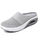 Diabetic Orthopedic Shoes – Enhanced Comfort & Support