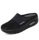 Diabetic Orthopedic Shoes – Enhanced Comfort & Support