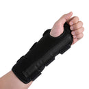 Wrist Brace Support – Pain Relief for Carpal Tunnel Sprains & Arthritis