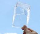 Waterproof Cover for Wireless Doorbell Button
