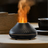 Volcano Zen Essential Oil Diffuser – Aromatherapy & Relaxation