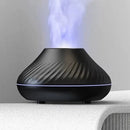 Volcano Zen Essential Oil Diffuser – Aromatherapy & Relaxation