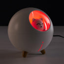 Baby Room Humidifier and Diffuser