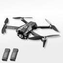 Next-Gen 4K Camera Drone – High-Performance Aerial Photography