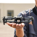 Next-Gen 4K Camera Drone – High-Performance Aerial Photography