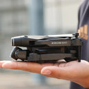Next-Gen 4K Camera Drone – High-Performance Aerial Photography