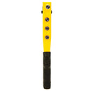 Heavy Duty Manual Riveter Gun – Durable Non-Slip Power-Assisted Design