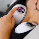 Discreet Cordless Electric Breast Pump – Hands-Free & Portable – BPA-Free