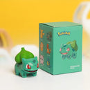 Original Pokémon Figure Model – Trendy Collectible Toy Figurine for Play & Display