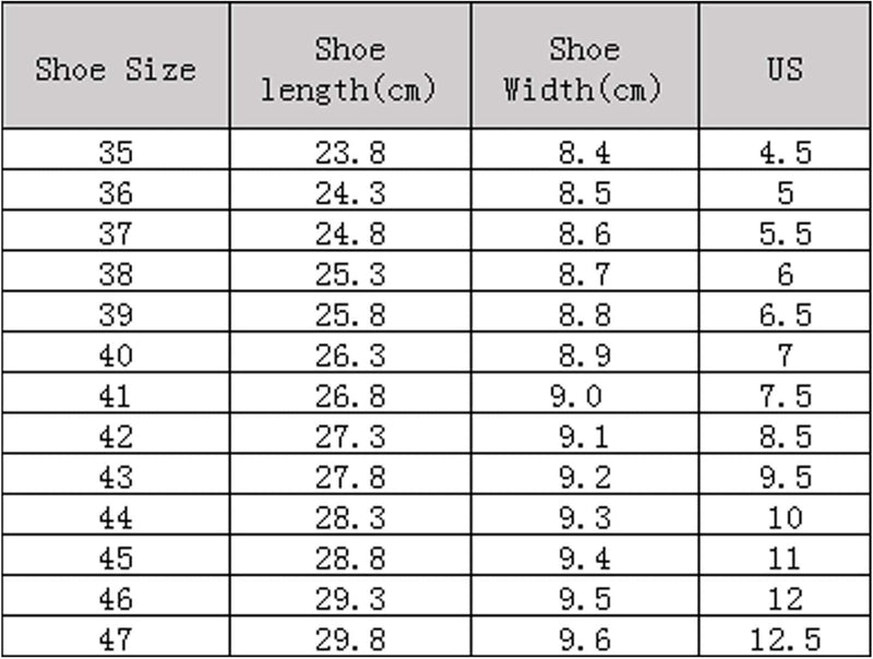 Men’s Safety Dealer Boots –  Non Slip Steel Toe Waterproof Leather Work Boots