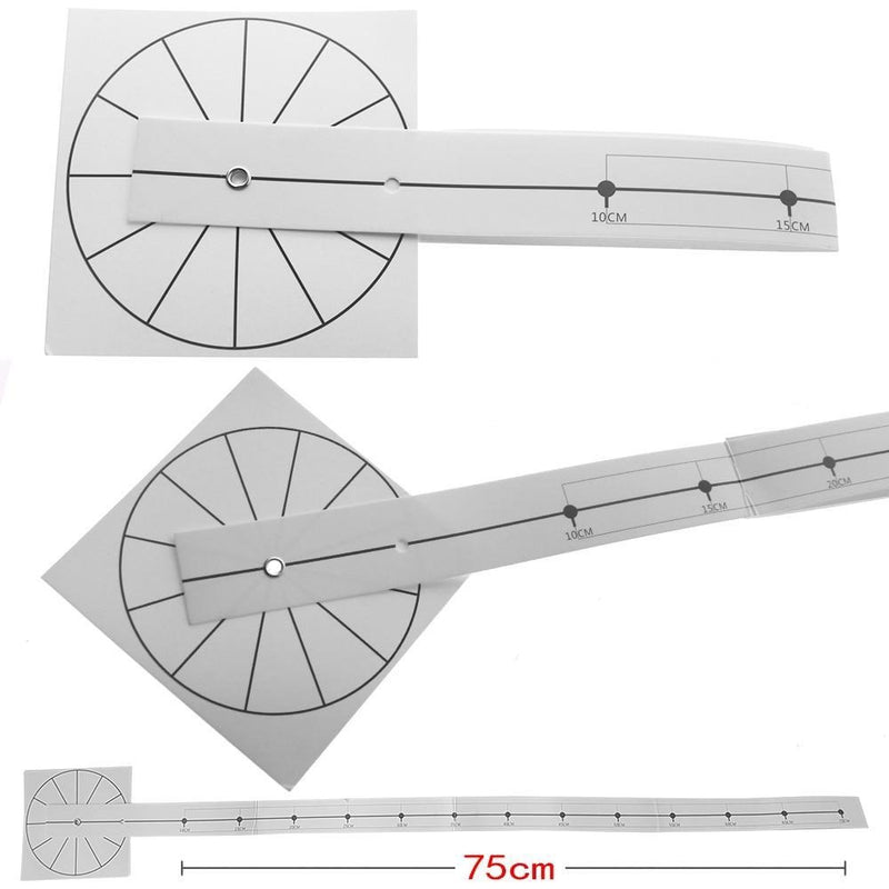 Large DIY Roman Numeral Wall Clock – 3D Acrylic Mirror Design Modern Home Decor for Living Room or Office
